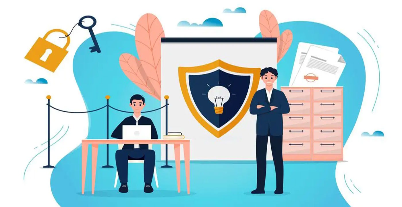 best travel expense management software