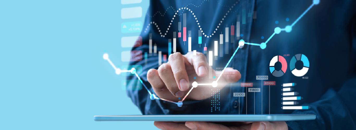 SAP Concur Implementation