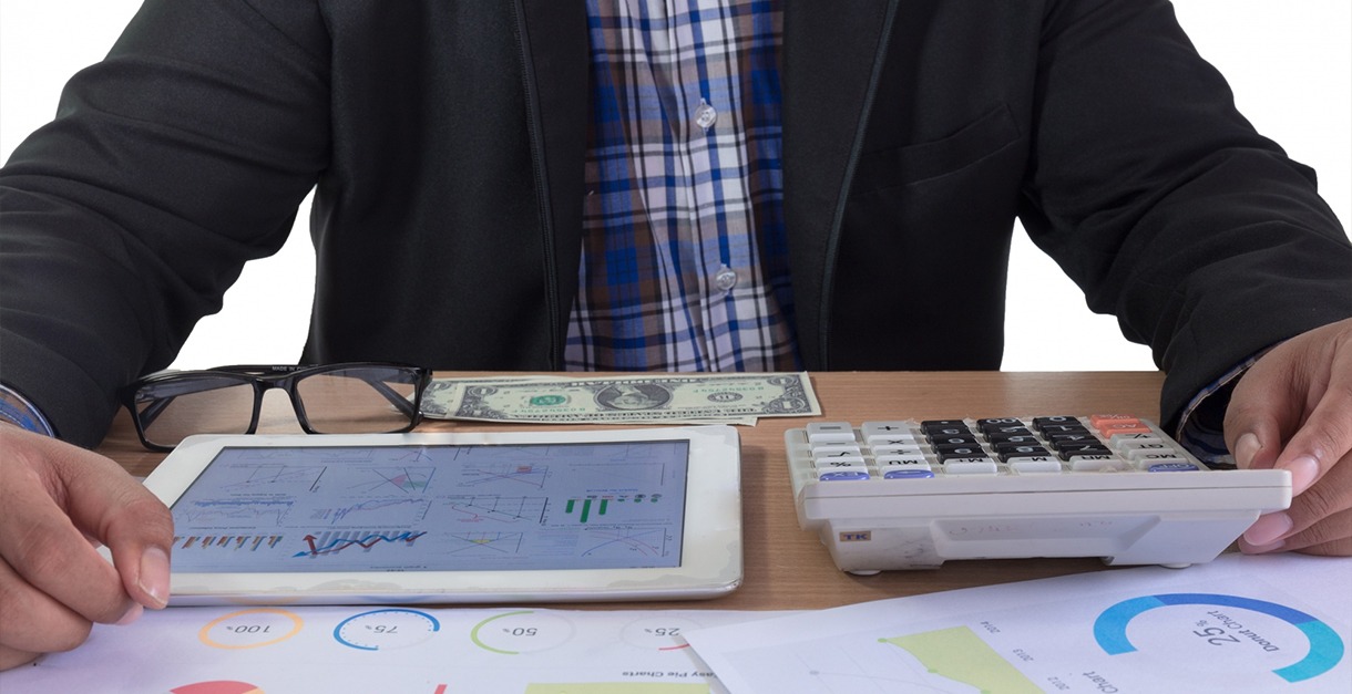 Why SAP Concur Leads the Pack in Travel & Expense Management