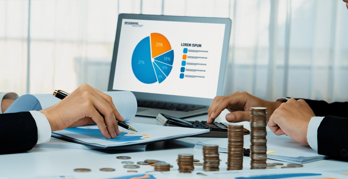 Smart Travel Expense Management for Better Spend Control