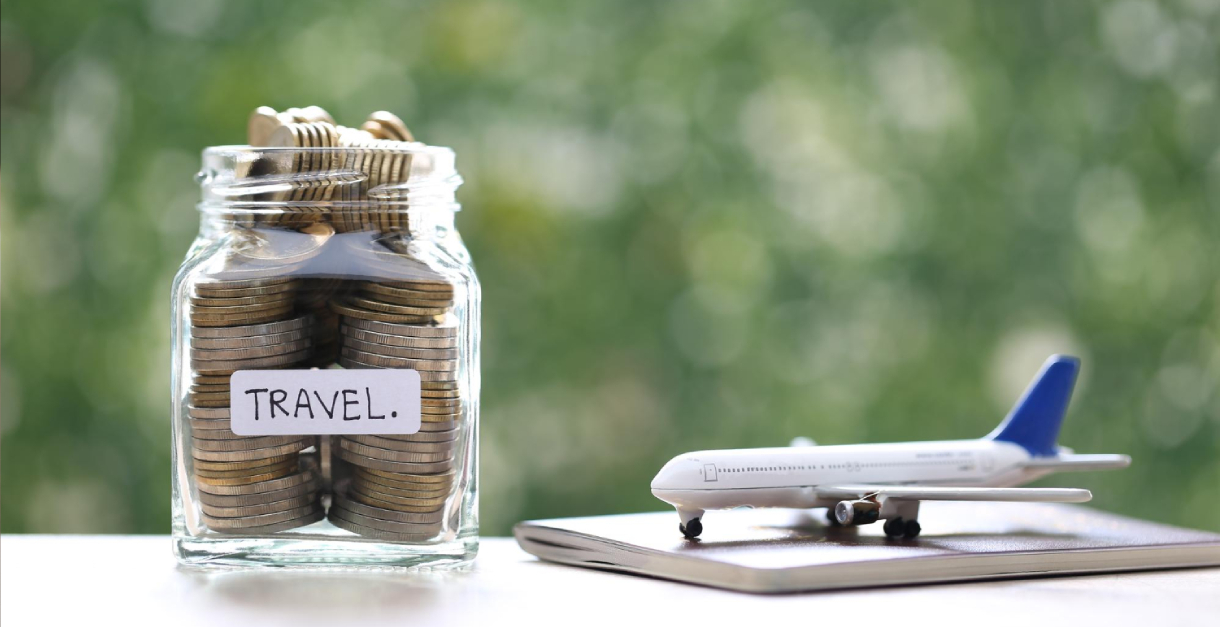 Best Travel Expense Management Software in 2026
