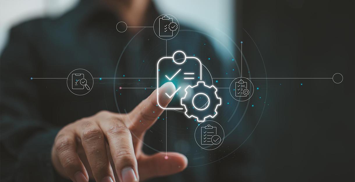 SAP Concur S/4HANA Integration integration architecture for expense management