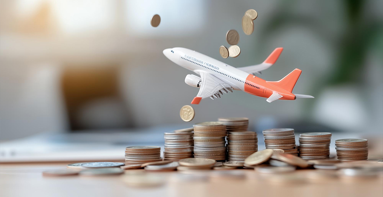 Global T&E policy framework for multi-country expense management and SAP Concur rollout