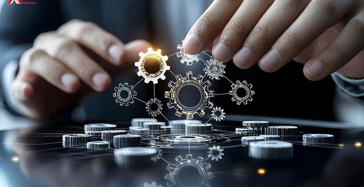 SAP Concur implementation partner selection guide for travel and expense management