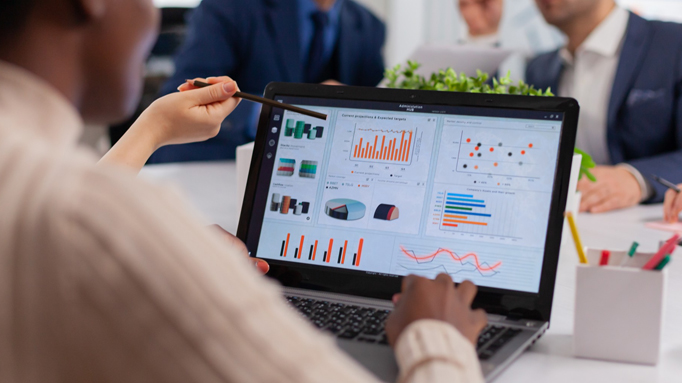 T&E Management Software Solutions