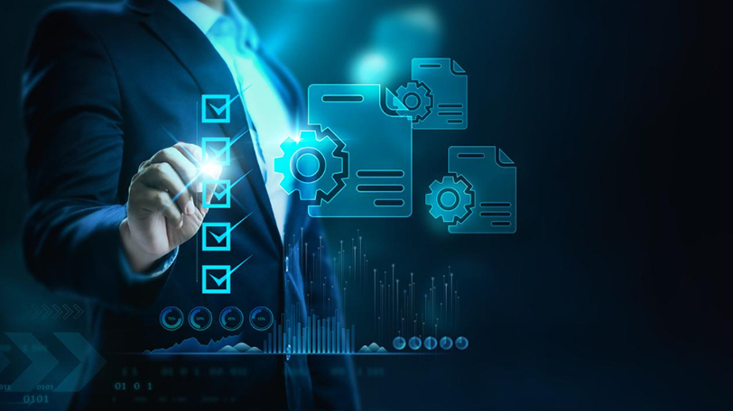 SAP Concur Compliance