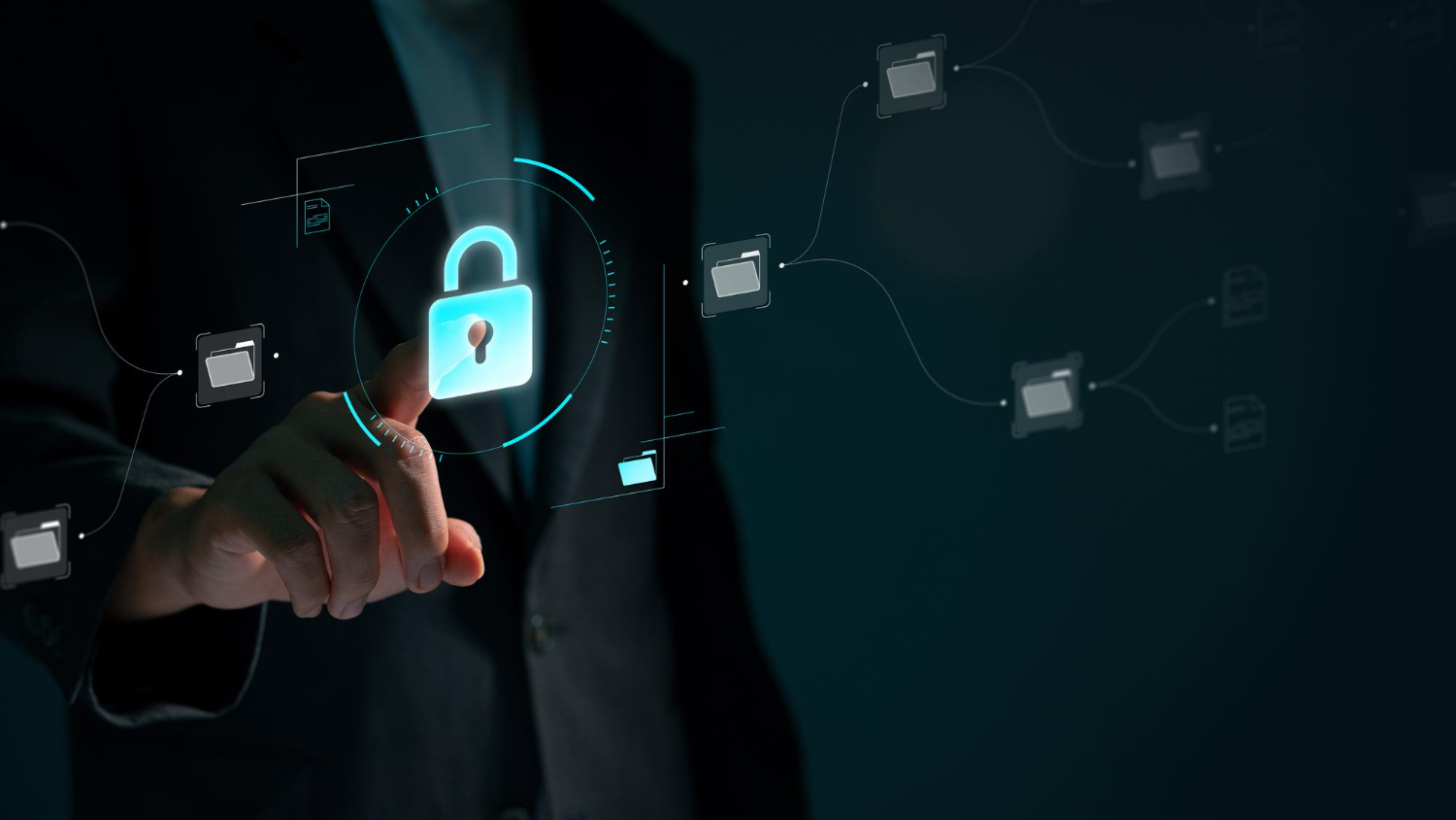 How to Choose a T&E Service Provider for Data Privacy, Security, and Retention Compliance.